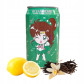 preview Ocean Bomb Sailor Moon Vanilla Lemon 330 ml