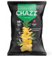 preview Chazz Cannabis Chips 90 g (MHD - 17.04.2024)