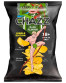 preview Chazz Dick Flavour Chips 90 g (MHD - 17.05.2024)