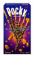 preview Japanese Almond Crush Pocky 46 g