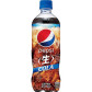 preview Pepsi Big Cola Japan 600 ml - MHD 1.12.2024