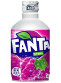 preview Fanta Grape Japan 300 ml