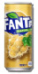 preview Fanta Golden Grape Japan 500 ml (MHD - 31.12.2025)