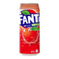 preview Fanta Rich Apple Japan 500 ml (MHD - 31.08.2025)