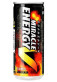 preview Sangaria Energy Miracle 250 ml