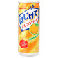 preview Sangaria Orange Soda 250 ml (MHD - 31.07.2025)