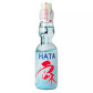 preview Hata Ramune Soda Original 200 ml