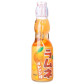preview Hata Ramune Orange Soda 200 ml