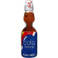 preview Hata Ramune Cola Soda 200 ml