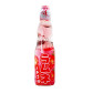 preview Hata Ramune Strawberry Soda 200 ml