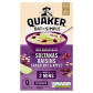 preview Quaker Sultanas Raisins Cranberry&Apple 385 g