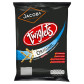 preview Twiglets 150 g