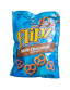 preview Flipz Milk Chocolate 90 g