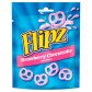 preview Flipz Strawberry Cheesecake 90 g