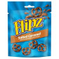 preview Flipz Salted Caramel 90 g