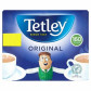 preview Tetley Original Tea 500 g