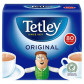 preview Tetley Tea 80 Tea Bags 250 g
