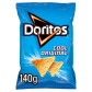 preview Doritos Cool Original 140 g