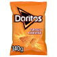 preview Doritos Tangy Cheese 140 g (MHD - 28.12.2024)