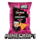 preview Doritos Minecraft The Ghast BBQ 180 g