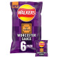 preview Walkers Worcester Sauce 150 g