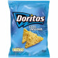 preview Doritos Cool Original 150 g