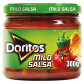 preview Doritos Mild Salsa Dip 300 g