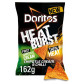 preview Doritos Chipotle Cream Chilli 162 g