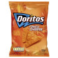 preview Doritos Tangy Cheese 40 g