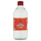 preview Sarsons distilled vinegar 568 ml