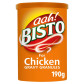 preview Bisto Chicken Gravy Granules 190 g