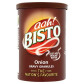 preview Bisto Onion 190 g