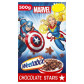 preview Weetabix Marvel Chocolate Stars 500 g