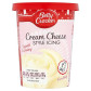 preview Betty Crocker Cream Cheese Icing 400g