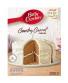 preview Betty Crocker Country Carrot Cake 425 g (MHD - 31.03.2025)
