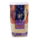 preview Tate & Lyle Unrefined Demerara Cane Sugar 500 g