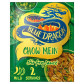 preview Blue Dragon Chow Mein 120 g ( MHD - 01.08.2024)