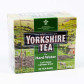 preview Yorkshire Tea for Hard Water 250 g