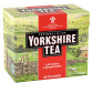 preview Yorkshire Tea 80 Tea Bags 250 g