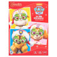 preview Paw Patrol Advent Calendar 40 g