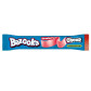 preview Bazooka Strawberry Chewz 14 g