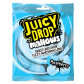 preview Bazooka Juicy Drop Raspberry Mallows 100 g