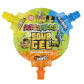 preview Zed Candy Screamers Sour Gel 45 g