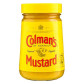 preview Colmans English Mustard 170g