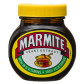 preview Marmite 250 g