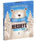 preview Hershey´s Cookies´n´Creme Advent Calendar 205 g