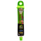 preview Brain Blasterz Sour Gunk 28 ml