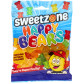 preview Sweetzone Happy Bears 90 g