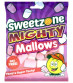 preview Sweetzone Mighty Mallows 140 g