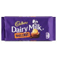 preview Cadbury Dairy Milk Wholenut 120 g